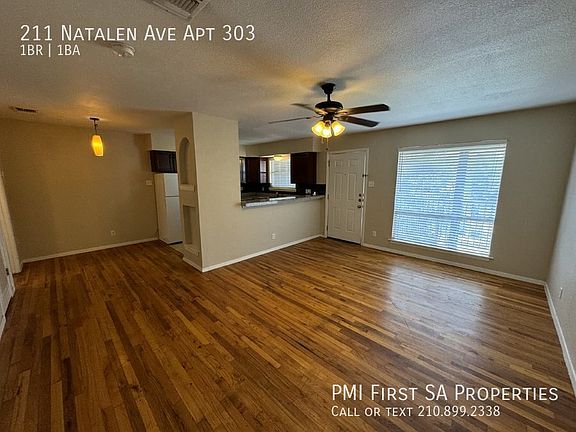 4th image of 211 Natalen Ave APT 303