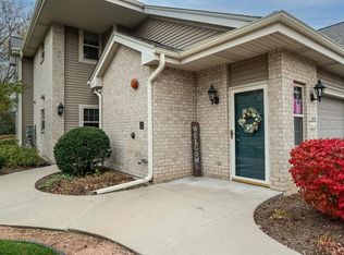 Emerald Pointe, Brookfield, WI 53045