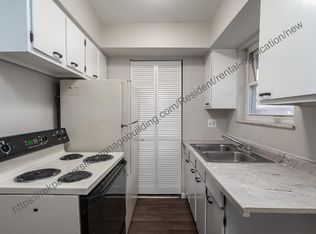 2525 Germantown St #10903074, Dayton, OH