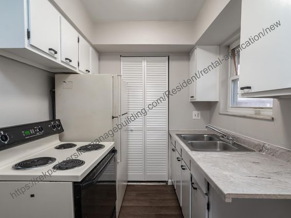 2525 Germantown St #10903074