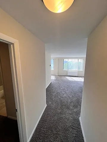 Summit Hills — Photo 43