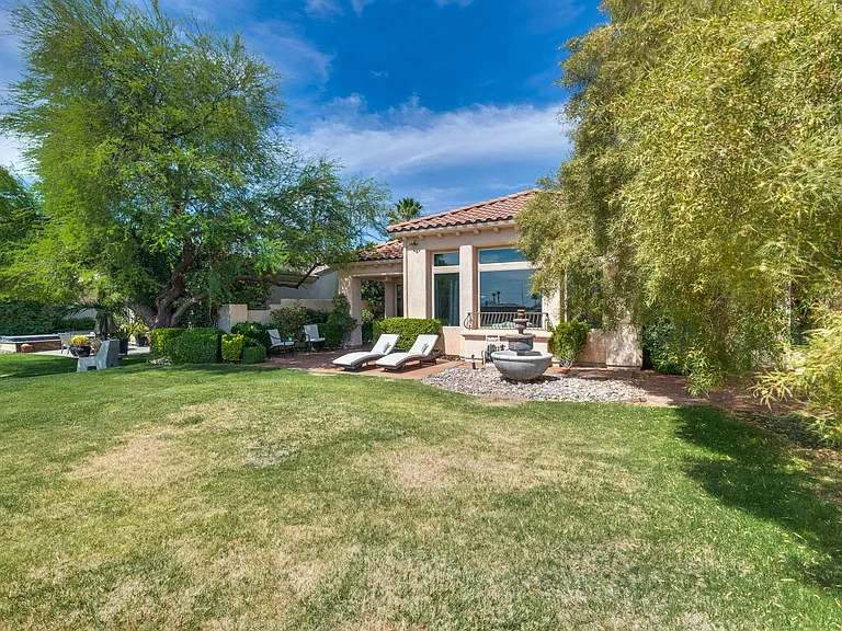 2854 Dove Run Creek Dr — Photo 41