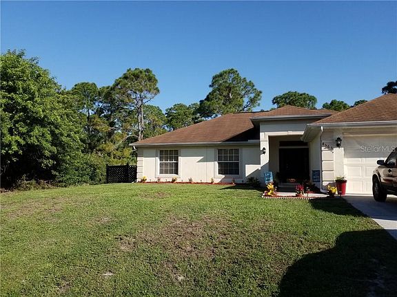 4th image of 4565 Fernway Dr
