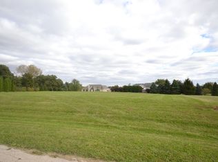 15N483 Prairie Hill Cir, Hampshire, IL 60140