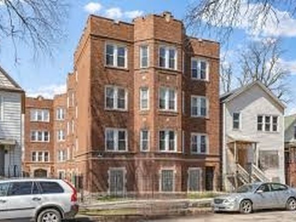 7626 S Drexel Ave Suite 1E