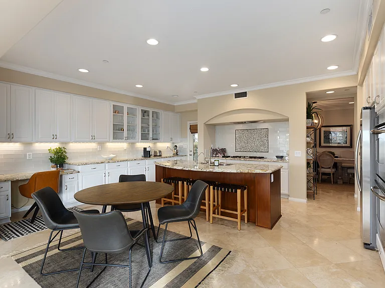 414 Camino Bandera — Photo 14