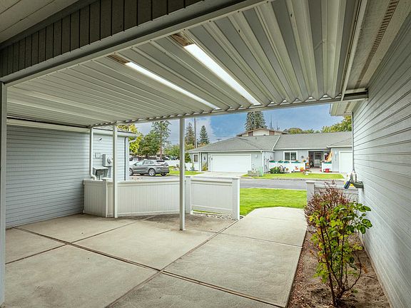 4th image of 10617 E Nixon Ln