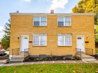 11130 Frankstown Rd #1B-1BA-900SQFT, Pittsburgh, PA 15235
