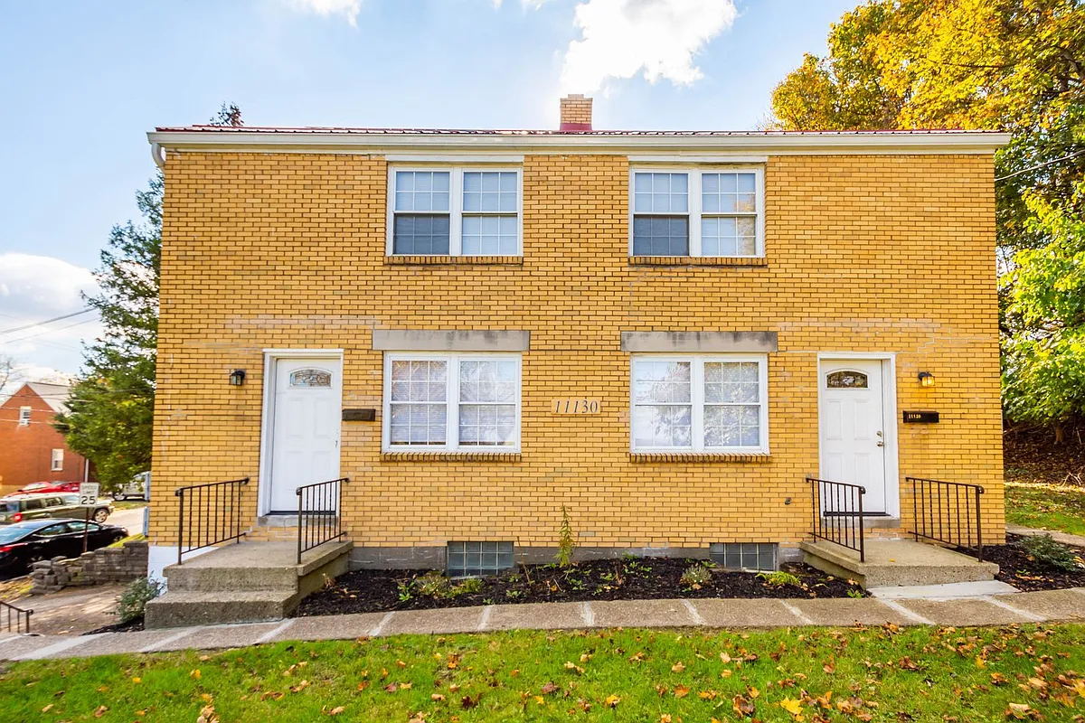 Building Photo - 11130 Frankstown Rd #1