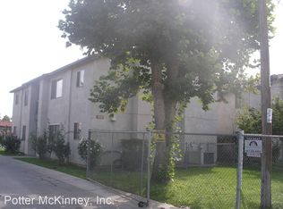 808 Pershing St APT A, Bakersfield, CA 93304