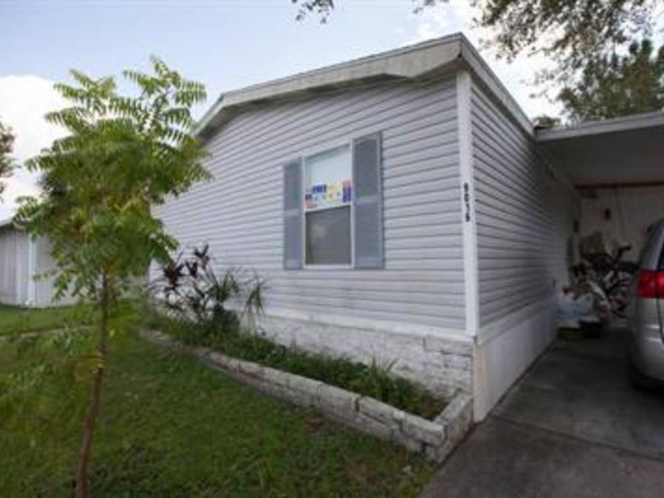 1st image of 9016 Dale Dr