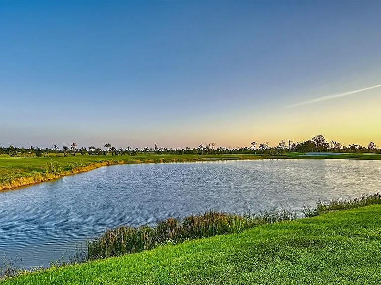 12453 Wellen Golf St — Photo 51