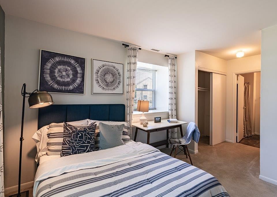 The Landings Apartment Homes Apartment Rentals Absecon, NJ Zillow