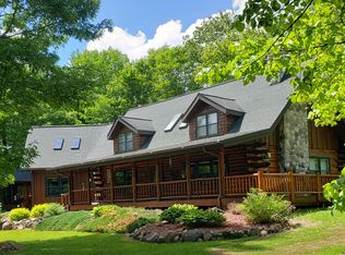 2170 15th St, Rice Lake, WI 54868