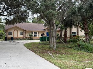 3835 Dutchess Pl, Cocoa, FL 32926
