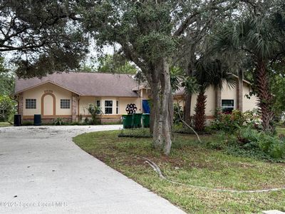 3835 Dutchess Pl, Cocoa, FL, 32926