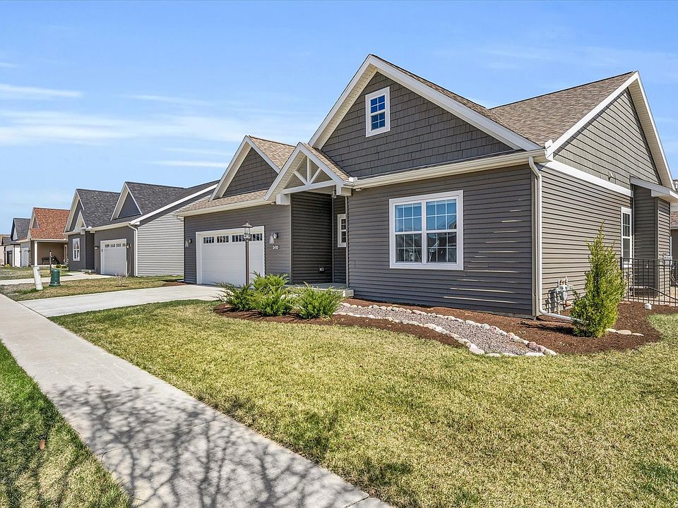 3410 Myra Ridge Dr, Urbana, IL 61802 Zillow