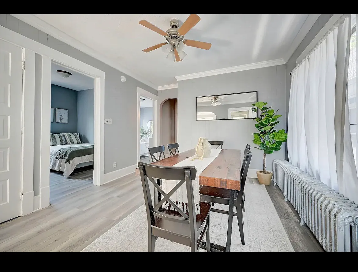 2958 S Delaware Ave — Photo 1