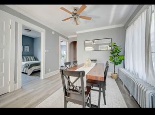 2958 S Delaware Ave, Milwaukee, WI 53207