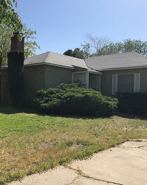 2nd image of 44509 Fig Ave