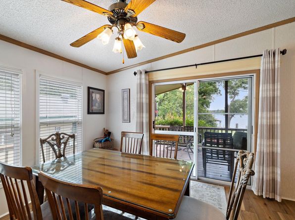 115 Firecracker Lane, Kingsland, TX 78639