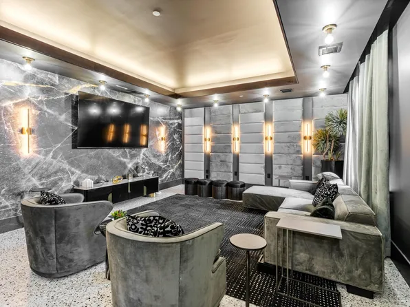 7400 River Road image 29 of 34