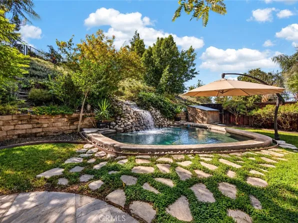 37379 Mulligan Dr, Beaumont, CA 92223