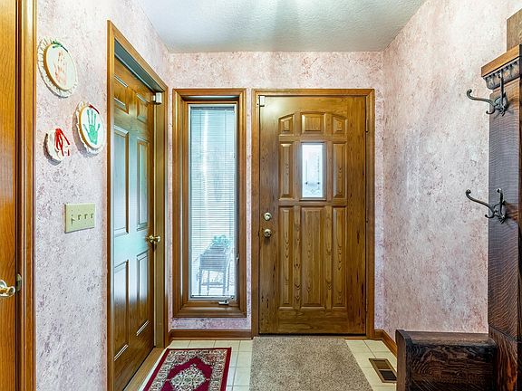 2nd image of 6324 Talbot Ct