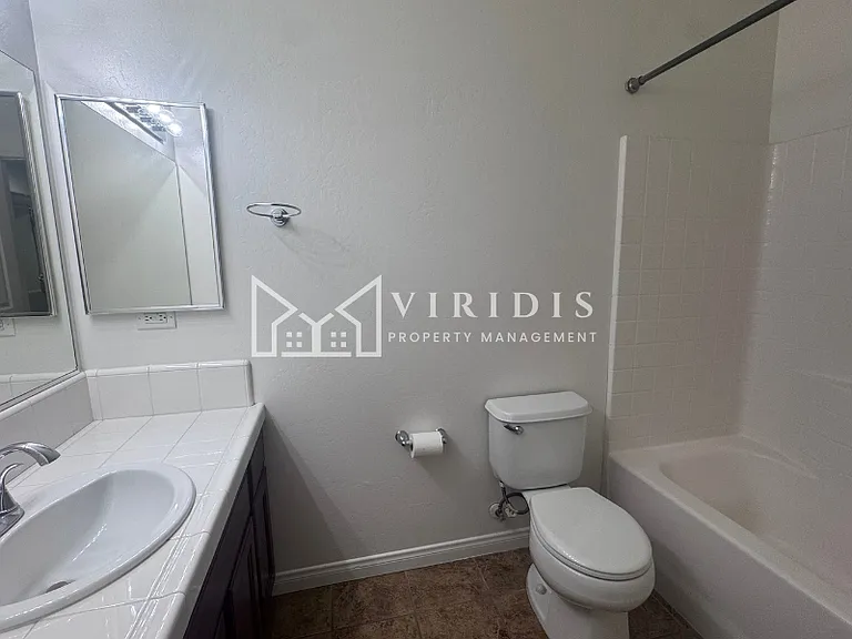 5512 Cherry Creek Ln — Photo 7