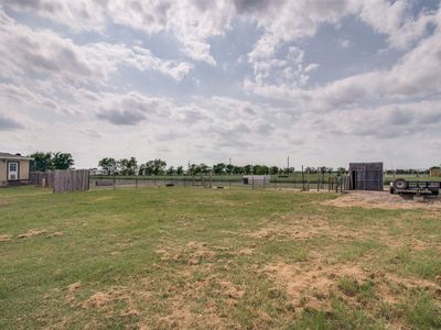 9648 County Road 147, Kaufman, TX, 75142