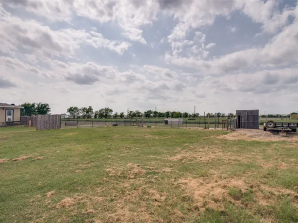 9648 County Road 147, Kaufman, TX 75142