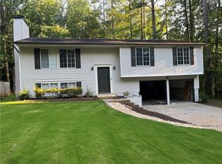 305 Hembree Forest Cir UNIT 2, Roswell, GA 30076