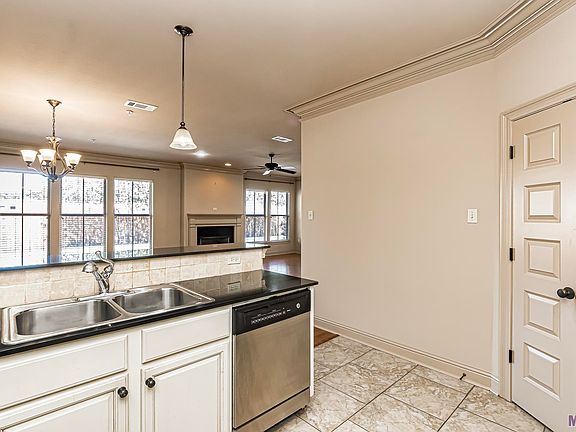 5th image of 14155 State Highway 73 Unit 33