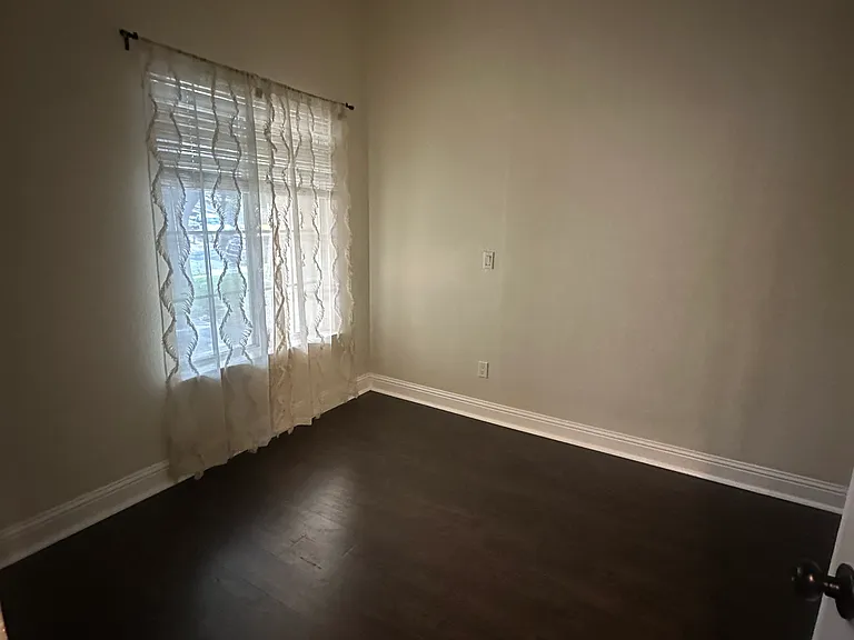 1788 Fawn Glen Cir — Photo 16
