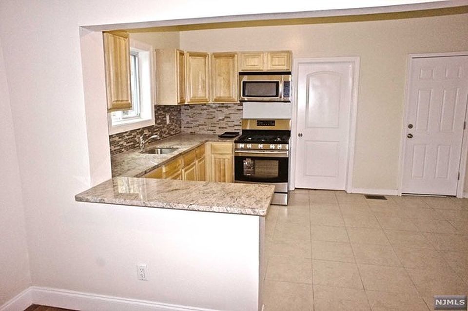 1st image of 12 Sunset Avenue # Fl 2nd