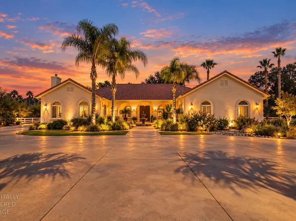 4549 McGee Ave, Modesto, CA 95357