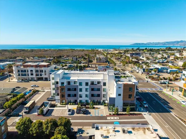 402 W Grand Ave #301, Grover Beach, CA 93433