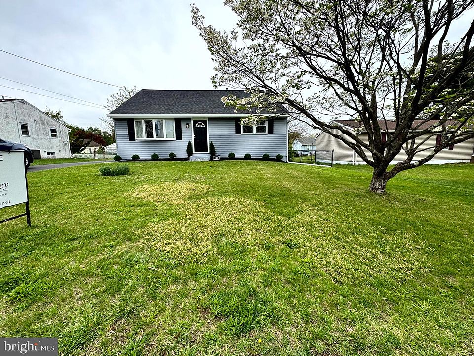 1st image of 312 Summer Ave