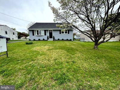 312 Summer Ave, Horsham, PA, 19044