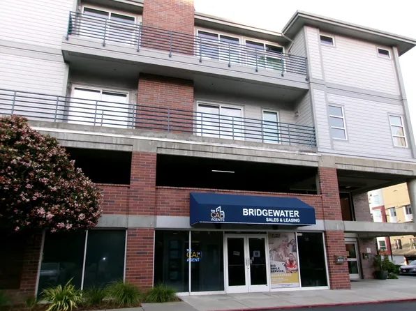 6400 Christie Ave APT 2304, Emeryville, CA 94608