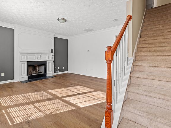 011525-Riverside-2_01222025