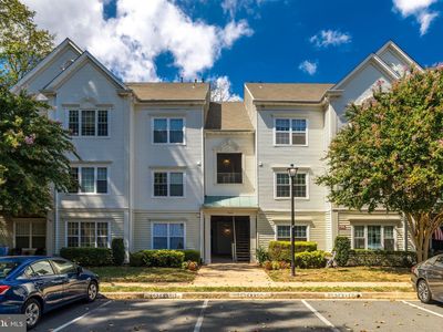 12491 Hayes Ct UNIT 404, Fairfax, VA, 22033