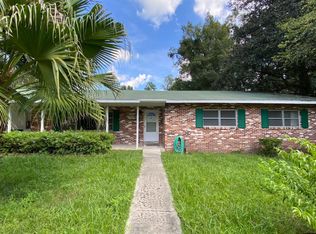 930 NW 36th Ave, Gainesville, FL 32609