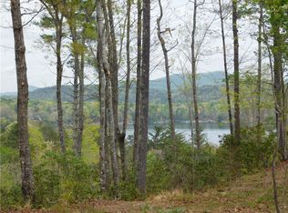 LOT 4 Old Chapman Bridge Rd, Salem, SC 29676