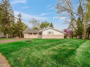 5828 Randy Rd, Bedford Heights, OH 44146