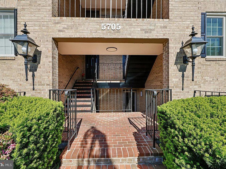 1st image of 5705 Brewer House Cir APT 101