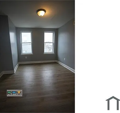 3204 McElderry St — Photo 10