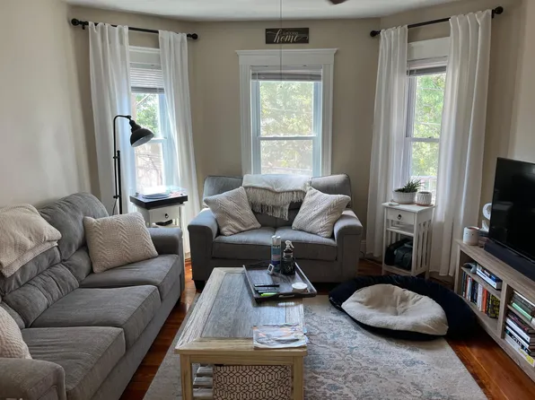 227A Summer St, Somerville, MA