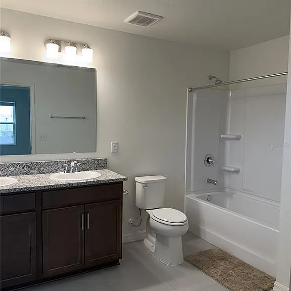 8328 Wilder Pines Ave — Photo 18
