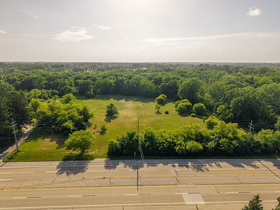 3rd image of Lt 0 STATE HIGHWAY 31